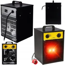 nagrzewnica-grzejnik-farelka-dmuchawa-elektryczna-z-termostatem-5kw-na-sile