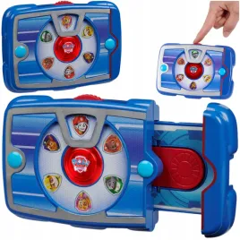 psi-patrol-tablet-rydera-z-dzwiekami-ryder-pad-interaktywny-zabawka-prezent