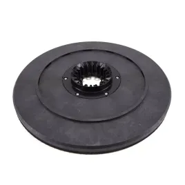 uchwyt-pada-padu-do-karcher-bd-55-40c