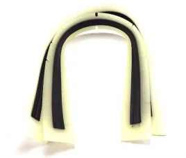 gumy-ssawy-komplet-do-karcher-b-150-r-d-90-b150-r-r-90