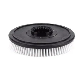 szczotka-talerzowa-do-karcher-b-150-r-d90-b-200-r-d-90-ppl-0-6