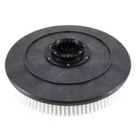 szczotka-talerzowa-do-karcher-bd-55-40-c-0-7-ppl-550mm