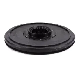 uchwyt-padu-pada-do-karcher-b-150-r-d90-b-200-r-d-90