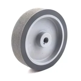 kolo-jezdne-tennant-speed-scrub-300-ss-300-t300-t300e