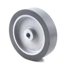kolo-jezdne-tennant-t5-213mm