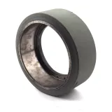 kolo-jezdne-tripla-75