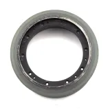 kolo-jezdne-tripla-75-kod-producenta-cp-kol-jez-68588