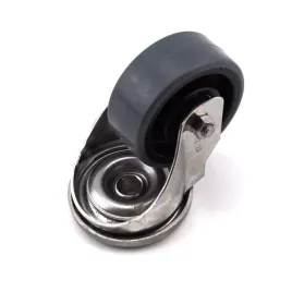 kolo-ssawy-c85-100-magna-85-100-hako-1100