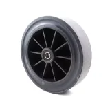 kolo-jezdne-innova