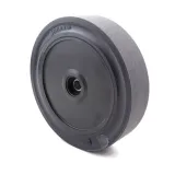 kolo-jezdne-innova-kod-producenta-cp-kol-jez-68683