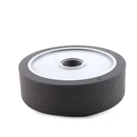 kolo-tylne-jezdne-me-75-bt-426460