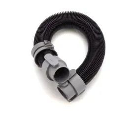 waz-ssacy-ssawy-karcher-br35-12