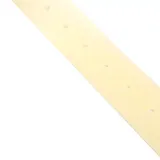 guma-ssawy-tylna-taski-swingo-5000-kod-producenta-cp-gum-ssa-66501
