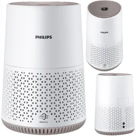 oczyszczacz-powietrza-z-filtrem-hepa-philips-ac0650-10-eco-44m2-170m3-h