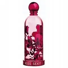 halloween-kiss-sexy-edt-100-ml