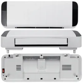 kurtyna-termowentylator-grzejnik-powietrzna-pilot-wifi-2000-w-elektryczny