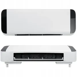 kurtyna-termowentylator-grzejnik-elektryczny-powietrzna-pilot-wifi-2000-w