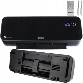 kurtyna-powietrzna-grzejnik-2000w-z-pilotem-lcd-ceramiczny-nawiew-timer