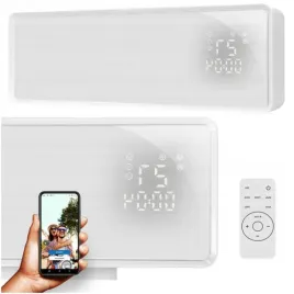 grzejnik-elektryczny-kurtyna-powietrzna-szklana-pokojowa-wifi-pilot-2000w