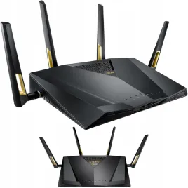 router-gamingowy-do-gier-asus-rt-ax88u-802-11ax-wi-fi-6-8xlan-1gb-2xusb