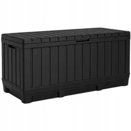 skrzynia-ogrodowa-kentwood-350-l-grafit-keter-antracyt