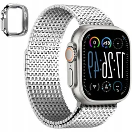 bransoleta-srebrna-do-apple-watch-ultra-se-2-9-8-7-6-rozmiar-49-srebrny