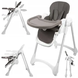 krzeselko-do-karmienia-dla-dzieci-regulowane-skladane-fotelik-kolka-taca