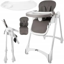 krzeselko-do-karmienia-regulowane-skladane-fotelik-kolka-taca-dla-dzieci