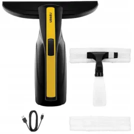 myjka-do-okien-spryskiwacz-z-padem-raven-emo002-zestaw-35min-100m2