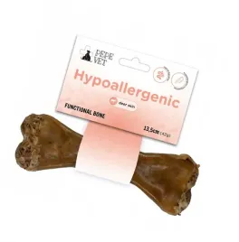 paka-zwierzaka-pepe-vet-hypoallergenic-kosc-dla-psa-hipoalergiczna-135cm