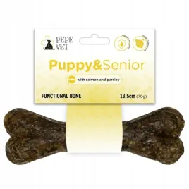 paka-zwierzaka-pepe-vet-puppyandsenior-kosc-funkc-szczeniat-seniorow-135cm