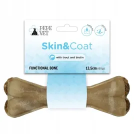 paka-zwierzaka-pepe-vet-skinandcoat-kosc-funkcjonalna-psa-siersc-i-skora135c