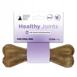 paka-zwierzaka-pepe-vet-healthy-joints-kosc-funkcjonalna-psa-stawy-135cm