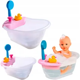 wanna-kapielowa-new-born-baby-dla-lalek-do-zabawy-dla-dzieci-prezent