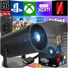 projektor-rzutnik-android-tv-wifi-full-hd-przenosny-smart-glosnik-czarny