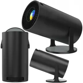 projektor-rzutnik-android-tv-wifi-full-hd-smart-glosnik-czarny-przenosny