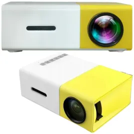 przenosne-kino-domowe-mini-projektor-rzutnik-led-full-hd-usb-bez-pilota