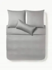 poszwa-na-koldre-z-satyny-bawelnianej-west-comfort-240-x-220cm