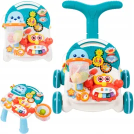 pchacz-edukacyjny-jezdzik-chodzik-panel-koszykowka-zestaw-5w1-dla-dziecka