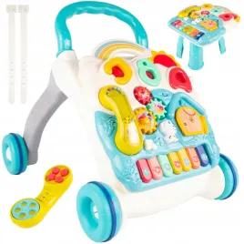 pchacz-edukacyjny-chodzik-pianinko-gra-stolik-edukacyjny-domek-zabawka-4w1