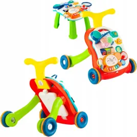 chodzik-edukacyjny-pchacz-stolik-panel-koszyk-dla-dzieci-5w1-interaktywny