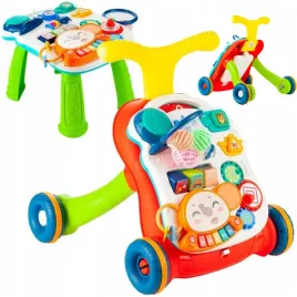 chodzik-edukacyjny-pchacz-stolik-interaktywny-panel-koszyk-dla-dzieci-5w1