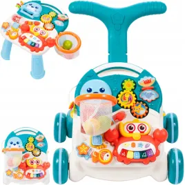 pchacz-edukacyjny-jezdzik-chodzik-panel-koszykowka-dla-dziecka-zestaw-5w1