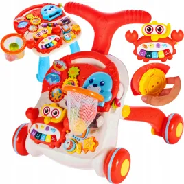 pchacz-chodzik-edukacyjny-stolik-panel-pianinko-koszykowka-dla-dzieka-5w1