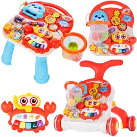 pchacz-chodzik-edukacyjny-stolik-panel-pianinko-koszykowka-dla-dzieka-5w1