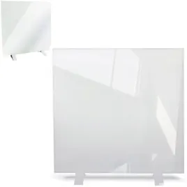 grzejnik-elektryczny-lazienkowy-promiennik-na-podczerwien-400w-szklany