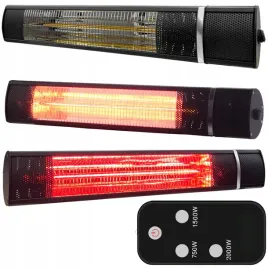 grzejnik-promiennik-ciepla-podczerwieni-scienny-pilot-2000-w-elektryczny