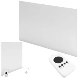 grzejnik-na-podczerwien-panel-grzewczy-podczerwien-600w-plyta-grzewcza