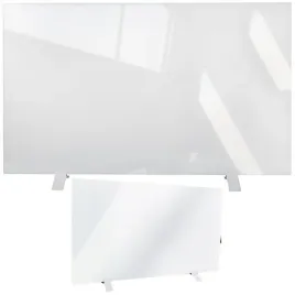 grzejnik-na-podczerwien-szklany-promiennik-energooszczedny-wifi-600w-bialy