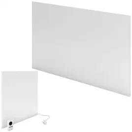 grzejnik-na-podczerwien-panel-grzewczy-podczerwien-plyta-grzewcza-600w